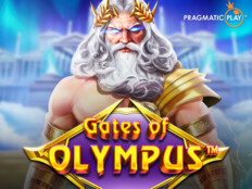 Maltcasino online oyna86